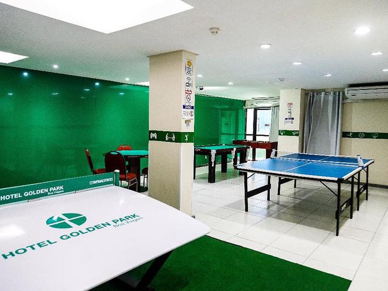 3103525636BF3B9A2EB1C439396056A9