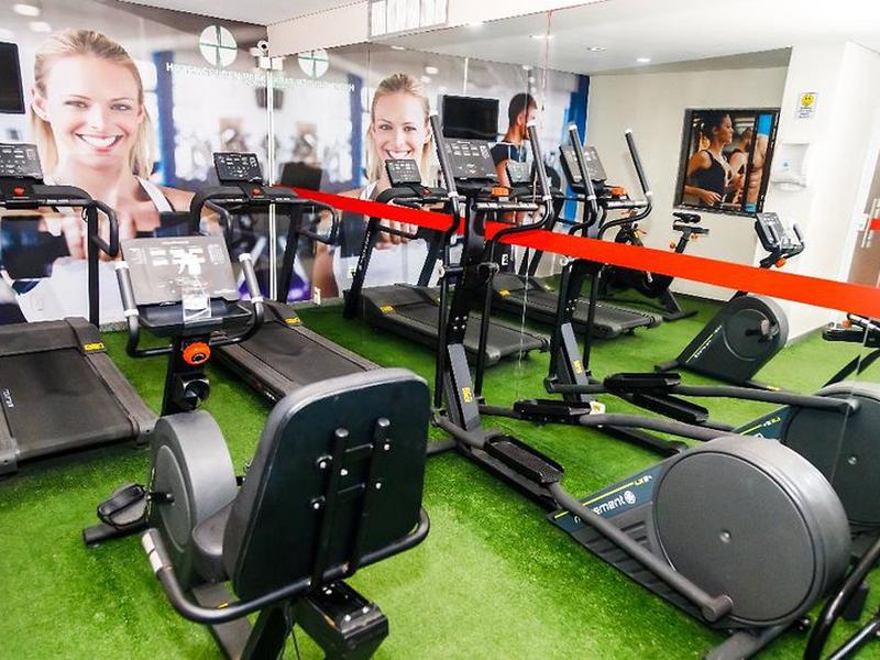 78AB6C8CF22B7927F6563ABB2707A28F