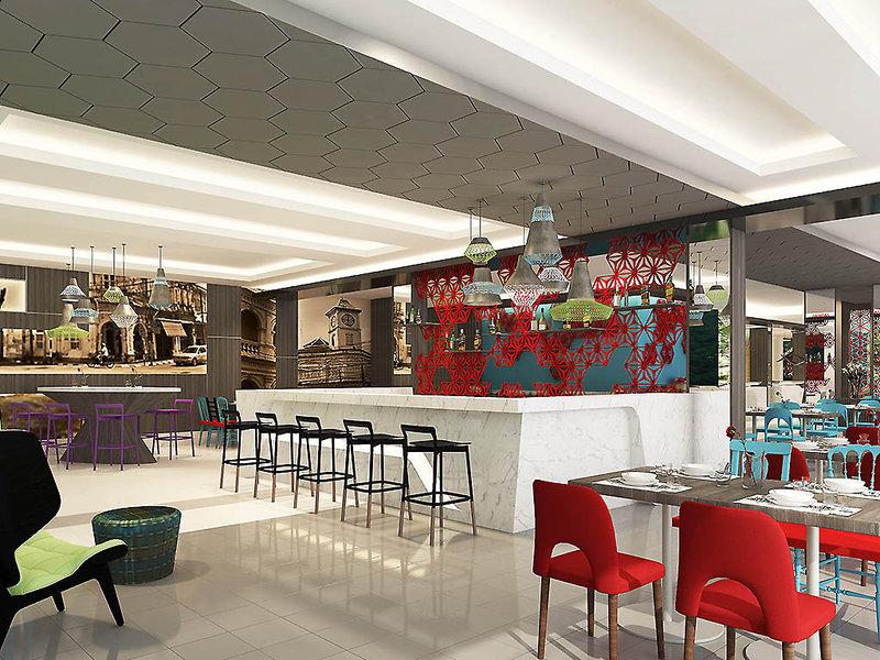 4B322EA0EA02B064B0E100682B8C72EB