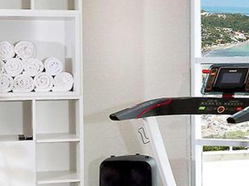 6896EE02719012F55E25133964F43ABF