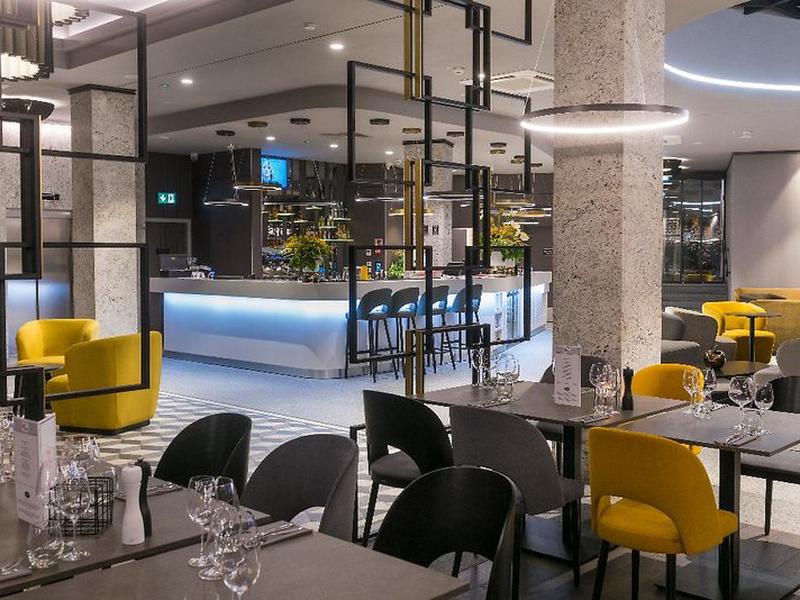 55A35FACE13B8A623E06A4FCB95A5460