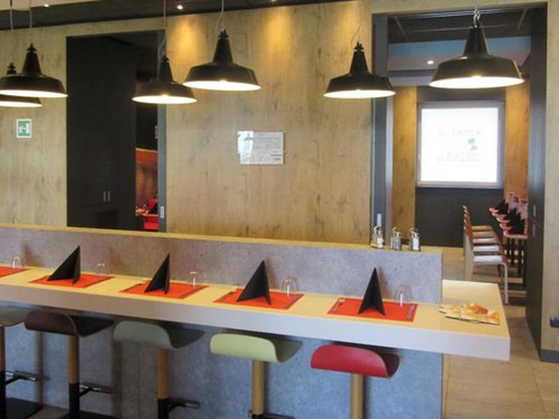 B78EA0671D75CEBB70691D86216C27DC