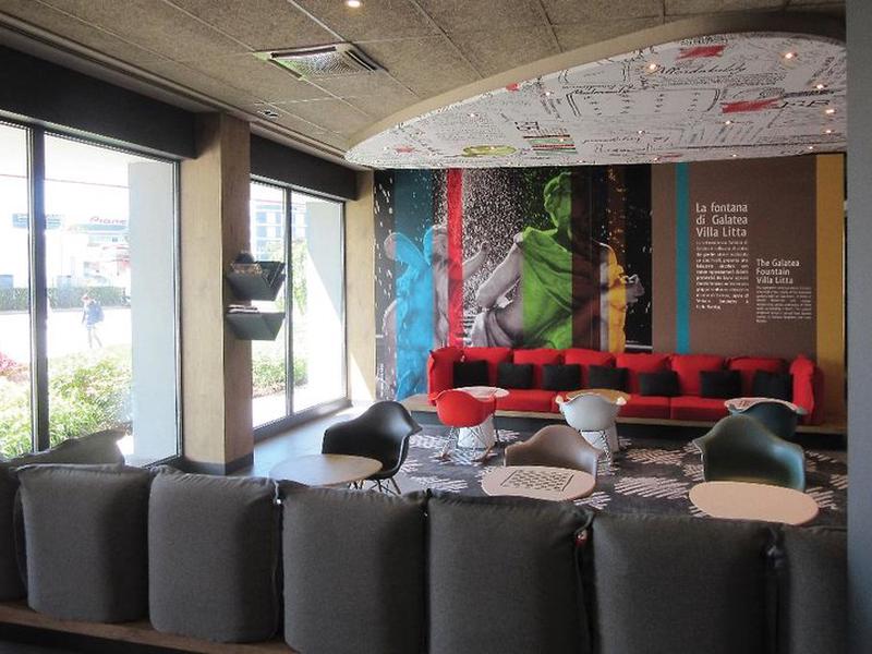 051977481D21F0681DFCEF4B314B52E8