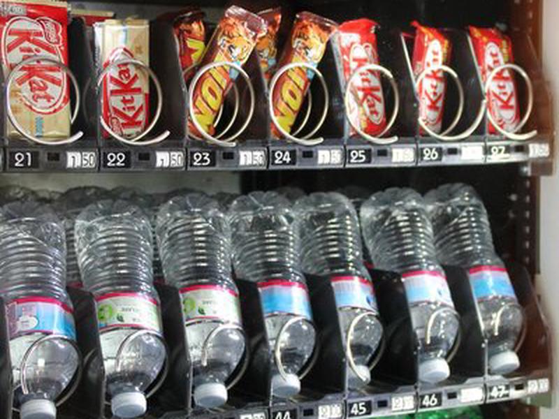 1AB44433C2BAB72E784CF44D83BF6C72