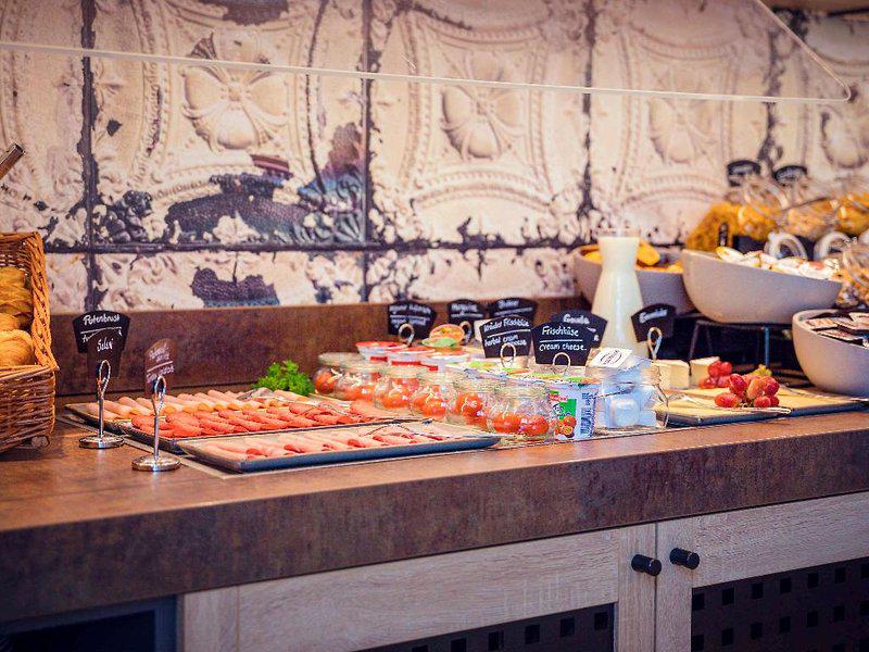 F8EF19CAE36E8B15DC145536F18CA81A