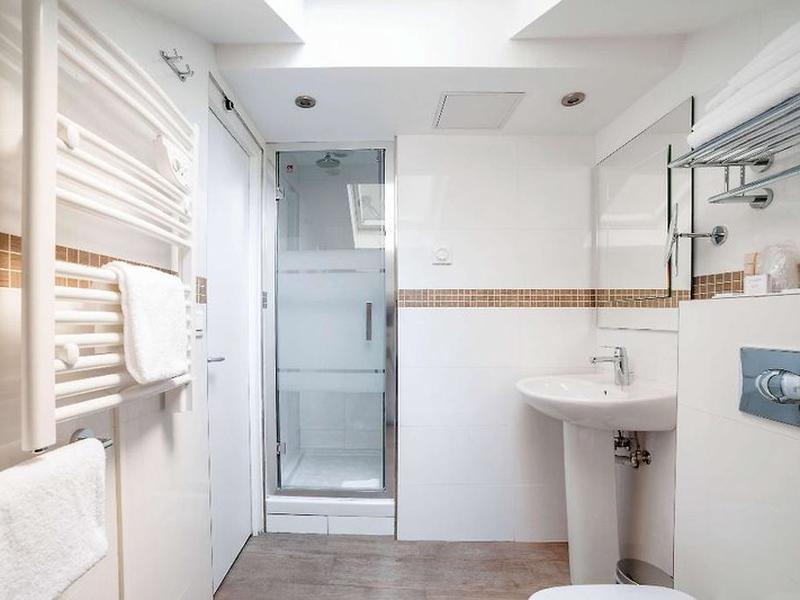 3A26E67CA074DD509A11607E9F45C0DC