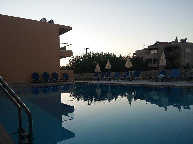 9C3DDE9FC70090371E2953B1A608BEEB