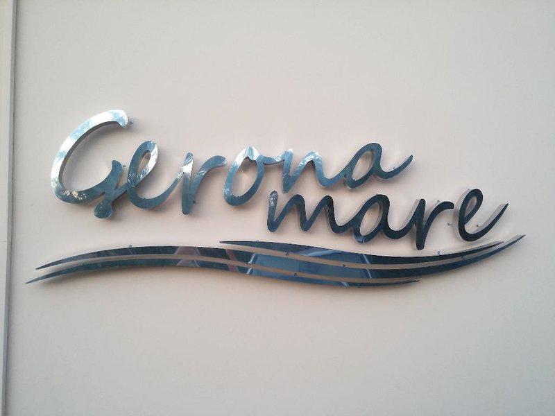 225EAD92DEEF853AE33E881BC3544AD3