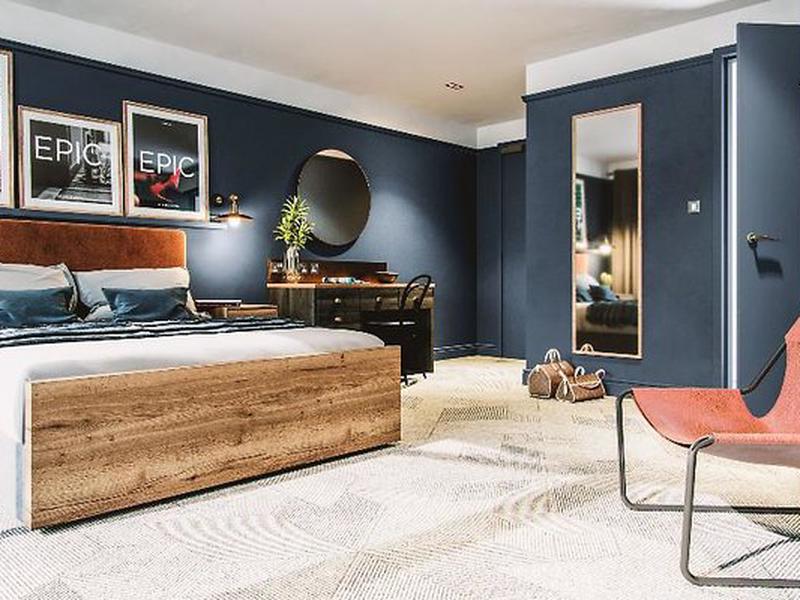 9A56390654BB05261D5C8133FDC4967C