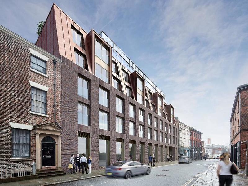 1DE01B90D56F7313E6D7EEA7ADE50534