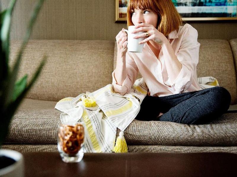 48ABE363C9C8604FABB0853AC911242B