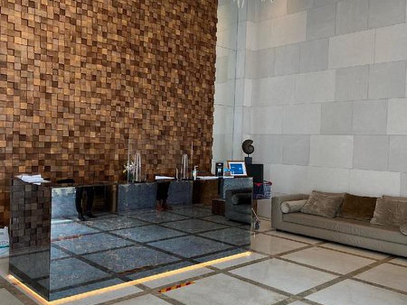 99BDDC9054BD837B99365A9D226CB5A2