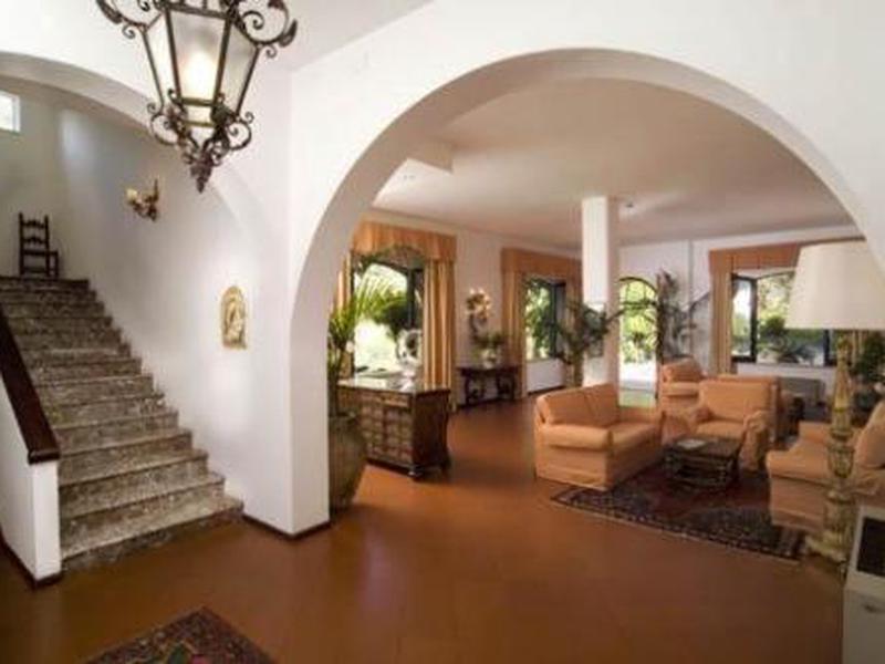 DD7D9B3D1906C92BCE74715F04AF1005