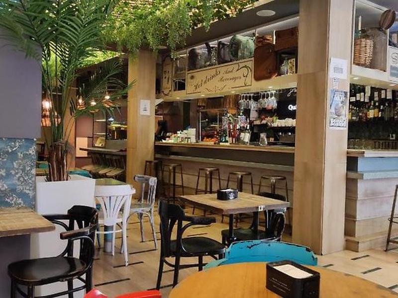 4B75479B4CC2C448FC733587F544A514