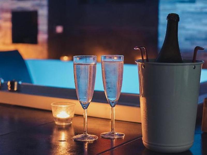 53344B95F01A358B6EFBE8EFA1FA2D3A