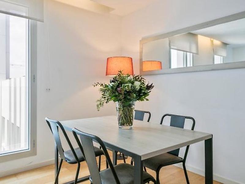 6AE43521EFDB67667B0A093CD8ADD5D3