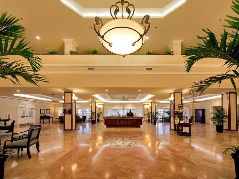 73D977E21C0706560CB87EC92C819E81