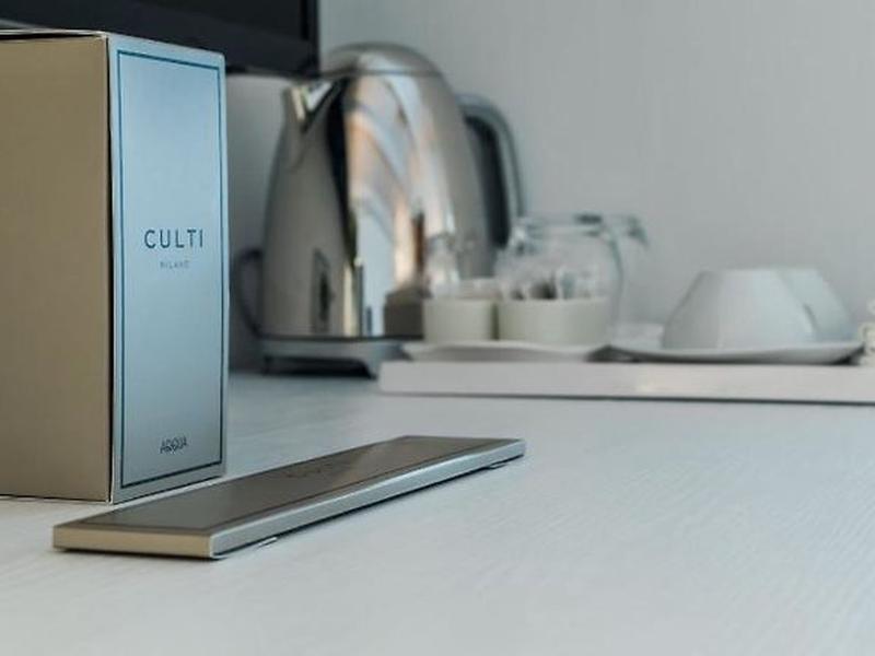 F4BA5B09CE9B989E6C97CB3A1CFA2CF8