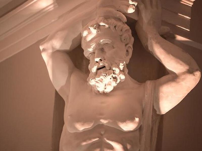 E9B1D95E760677E34672B7D5E36F902C