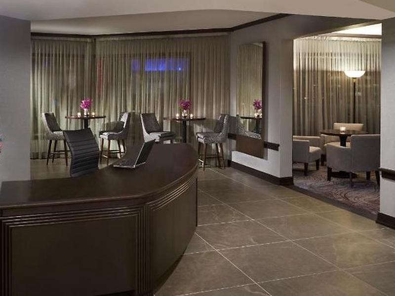 4EEB009AD0DD5BA289052261A52D92BC