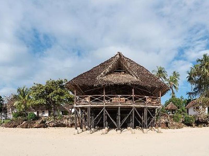 139146917D479085F238210C999995FF