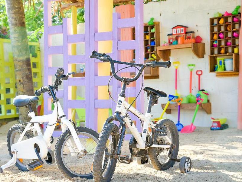 CE993909F7F6DC9A8C314FAE54746B69