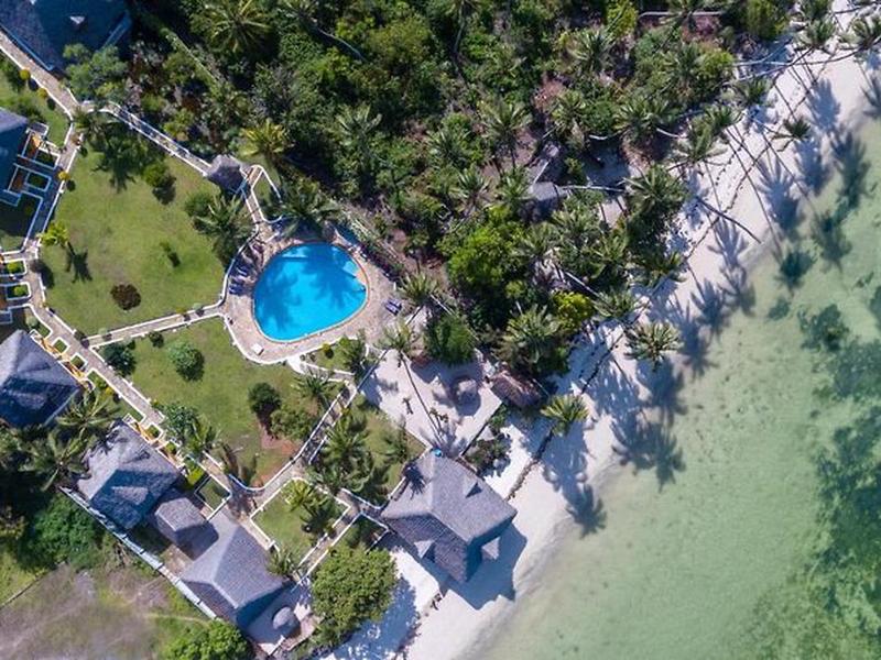 7878769FF83C10036C11DD79E48FE303