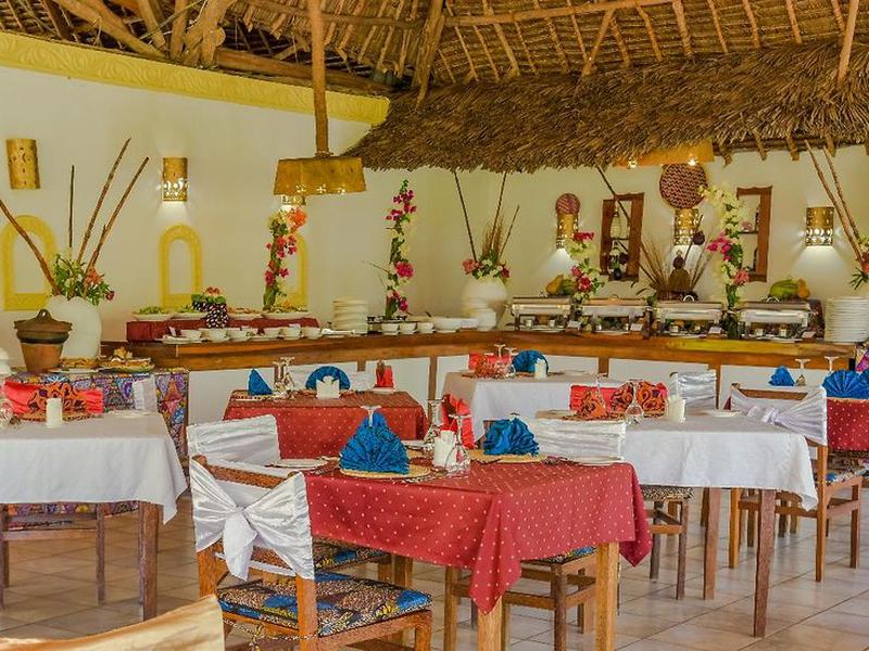 21BBD9E8251C4121C09B78EF864030F1