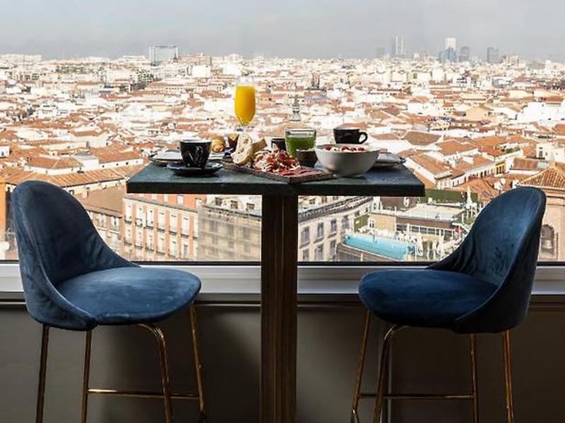 519520D6AF18680AE607B77018F6D6C2