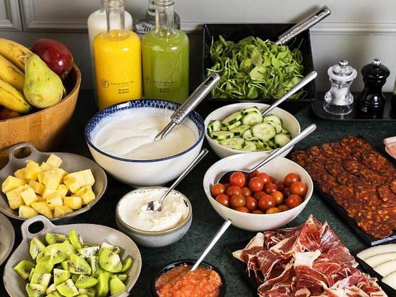 7C9D9CF8D9028B7786668A32DEC2ED17