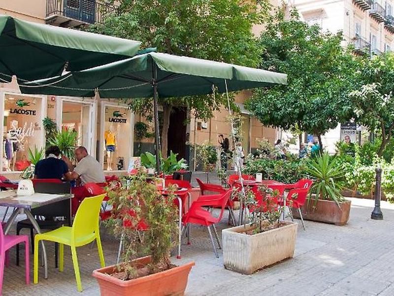 E618DFBC47B963AA3A0791600DAC7094