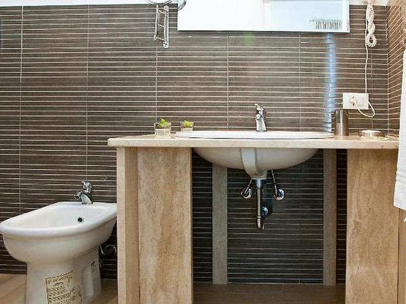 2D74A66F3433C9EA0961844DF324D698