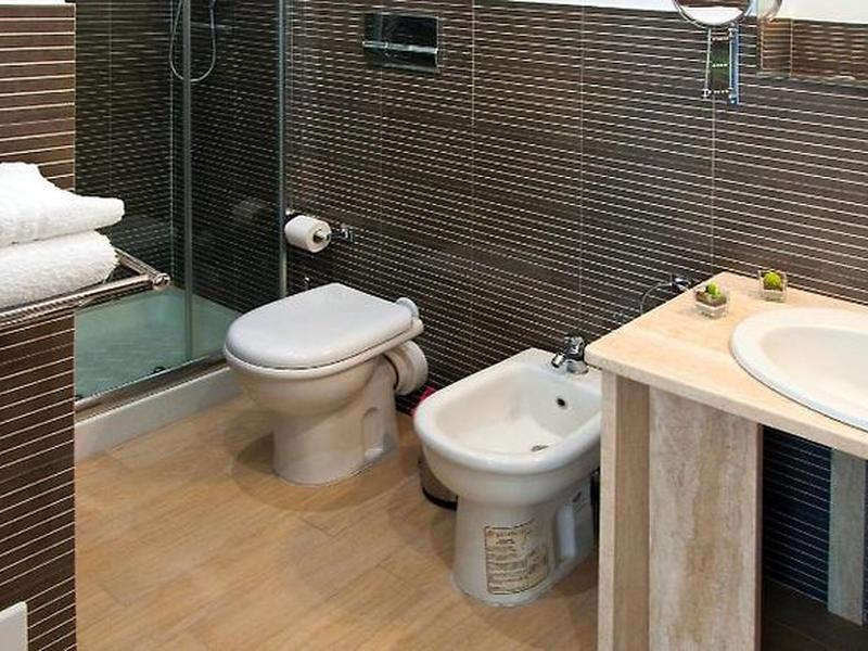 6E90A671C3B659F442E4ECAE5FDC965A