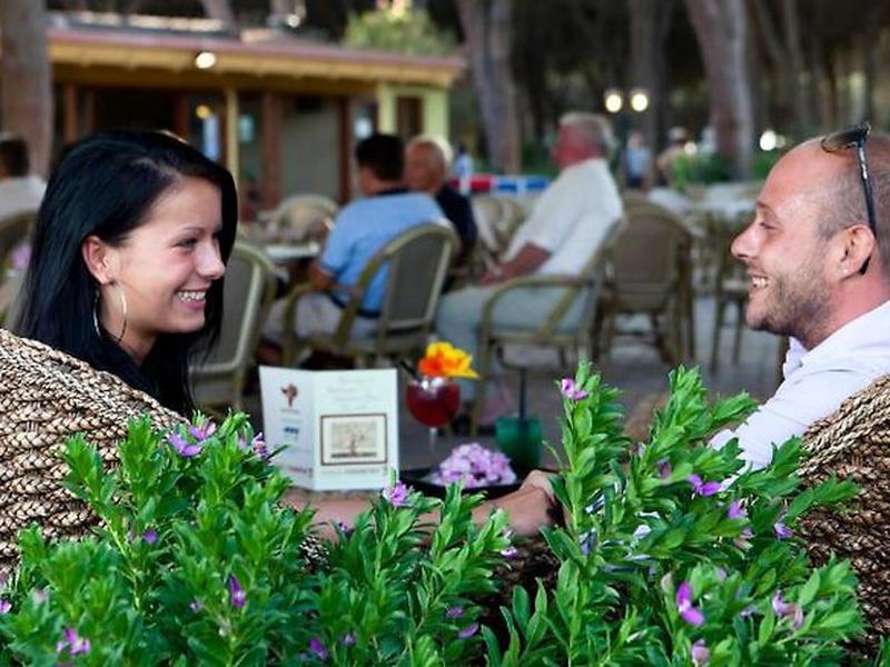 92F783775D27DAE69EDB3EA985AC3BFA