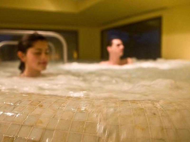 846E8CDEFBE8A6E0D43ACEF79CCED135