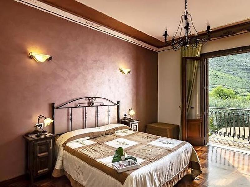 078215D8D6934745FFFF4CA9F5219A95