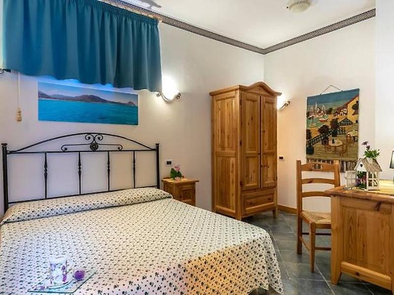 0620F60CFF41D7616A2252052E7237D6