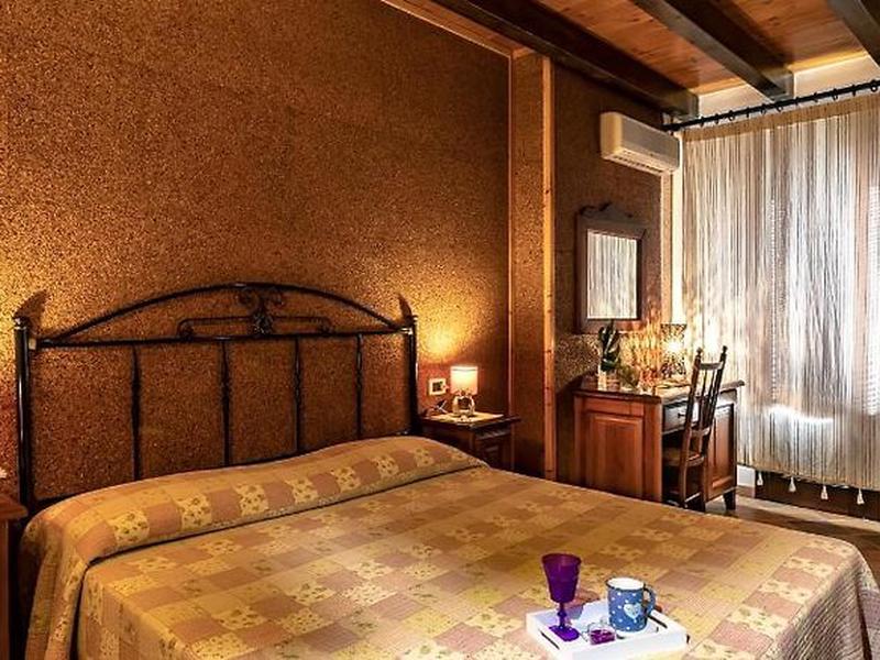 6793DBC5EB4A10D24B79CB9D1A327B2D