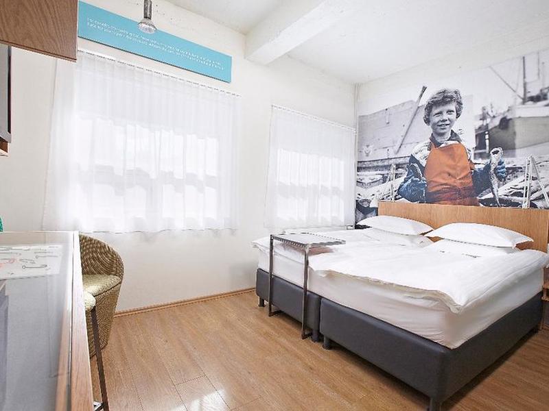 CB294513CE804CA6AC6C293D68AA9F3C