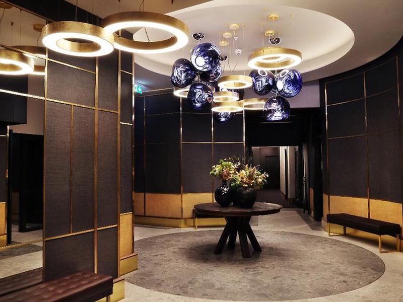 C127CEBAD9A404848978F9C7EB545DA0