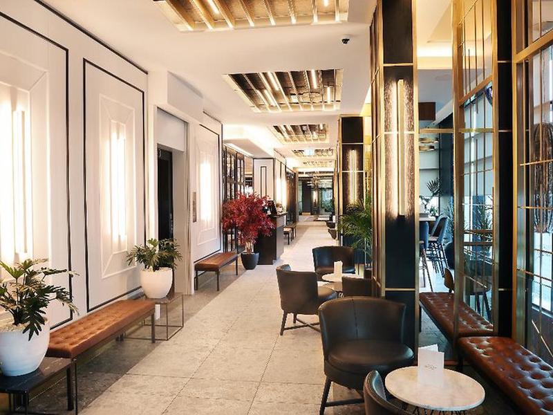 A12A0B38D13471ABCA32481D01574B7A