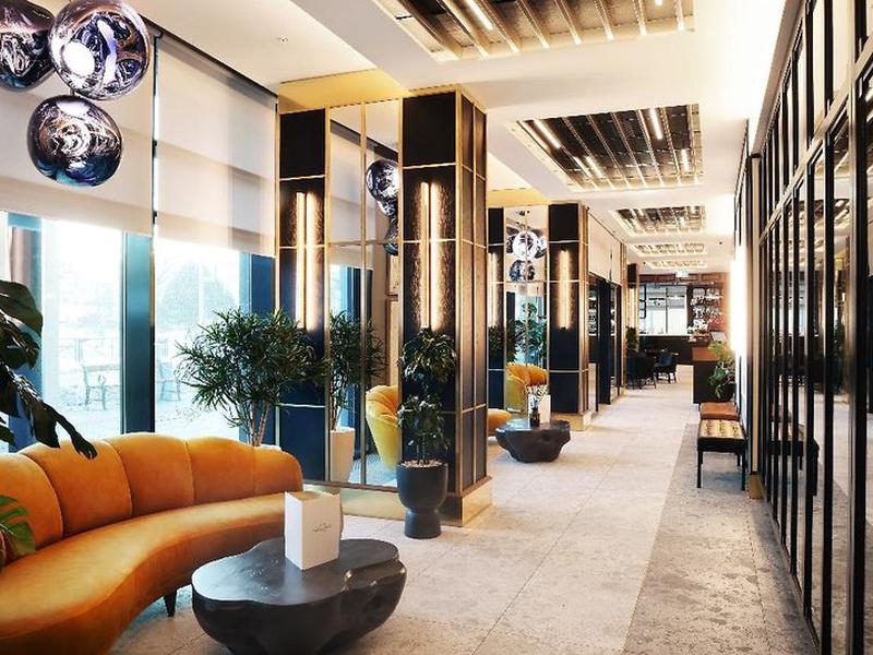 0C2C3131545FF9A45FFAC6BDBA980DA8