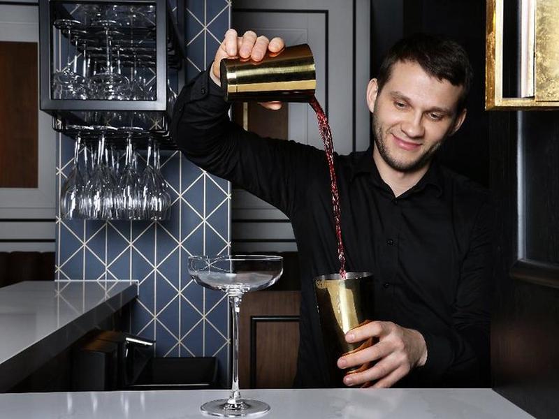 8A90A72F04B4A4A9F93E542417ADA3EE