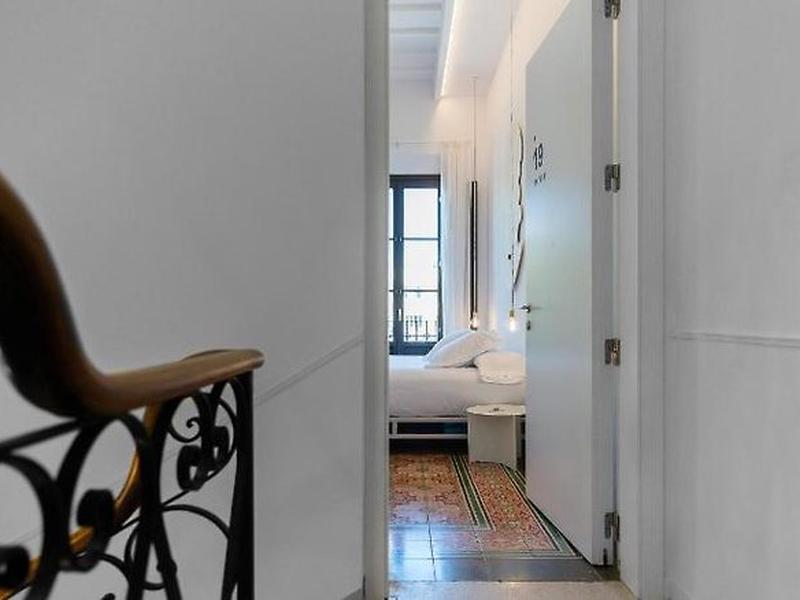 A962DA59C54B61CBA8176E382B2B37D1