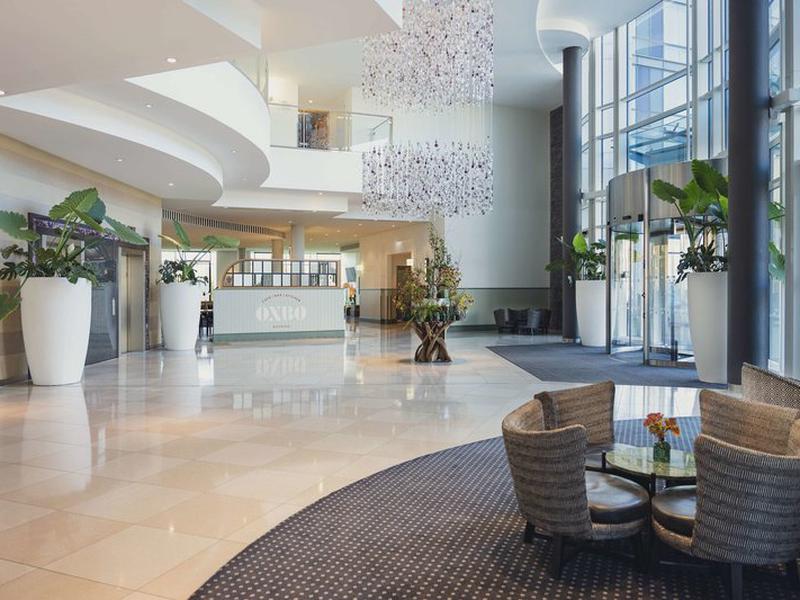 DBF821E25942CD6D94963D67AAD6FB06