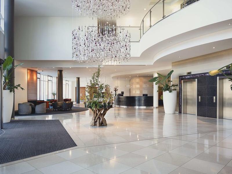 26FB0F2196B71550072F8BB7423B3486