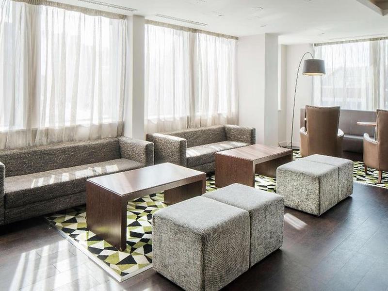 4F1B837D9642E5276DC51DCE212CD5F5