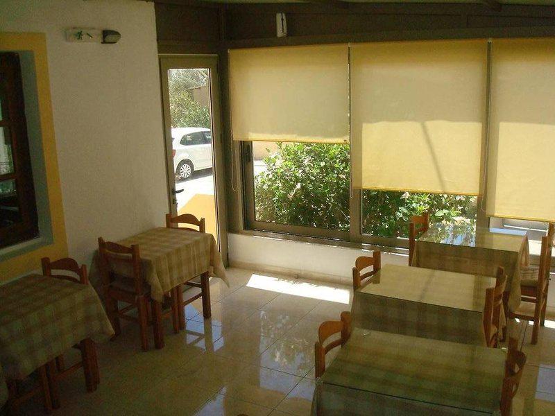 78E2ABA880C25A728DD9CFE95DB26799