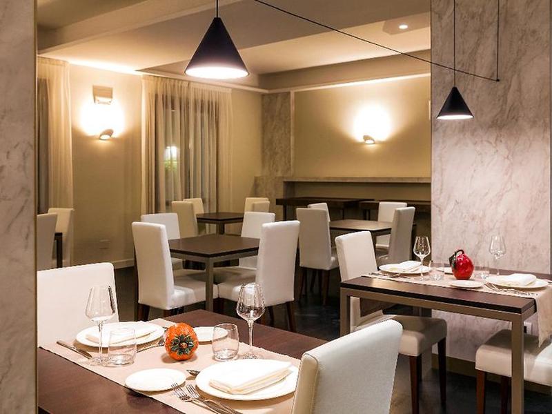 0E093A50440A9E9B0D27AEE2D8C52AD1