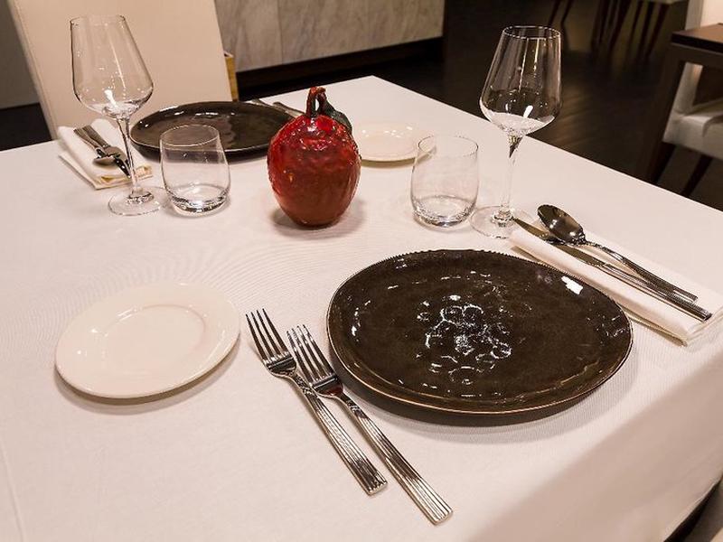 46366275E7AC60130861B4BE194568F7